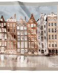 Amsterdam Archive Taupe 90cm