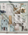 Zen Neutrals