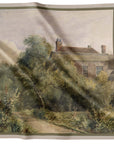 Country Estate 70cm
