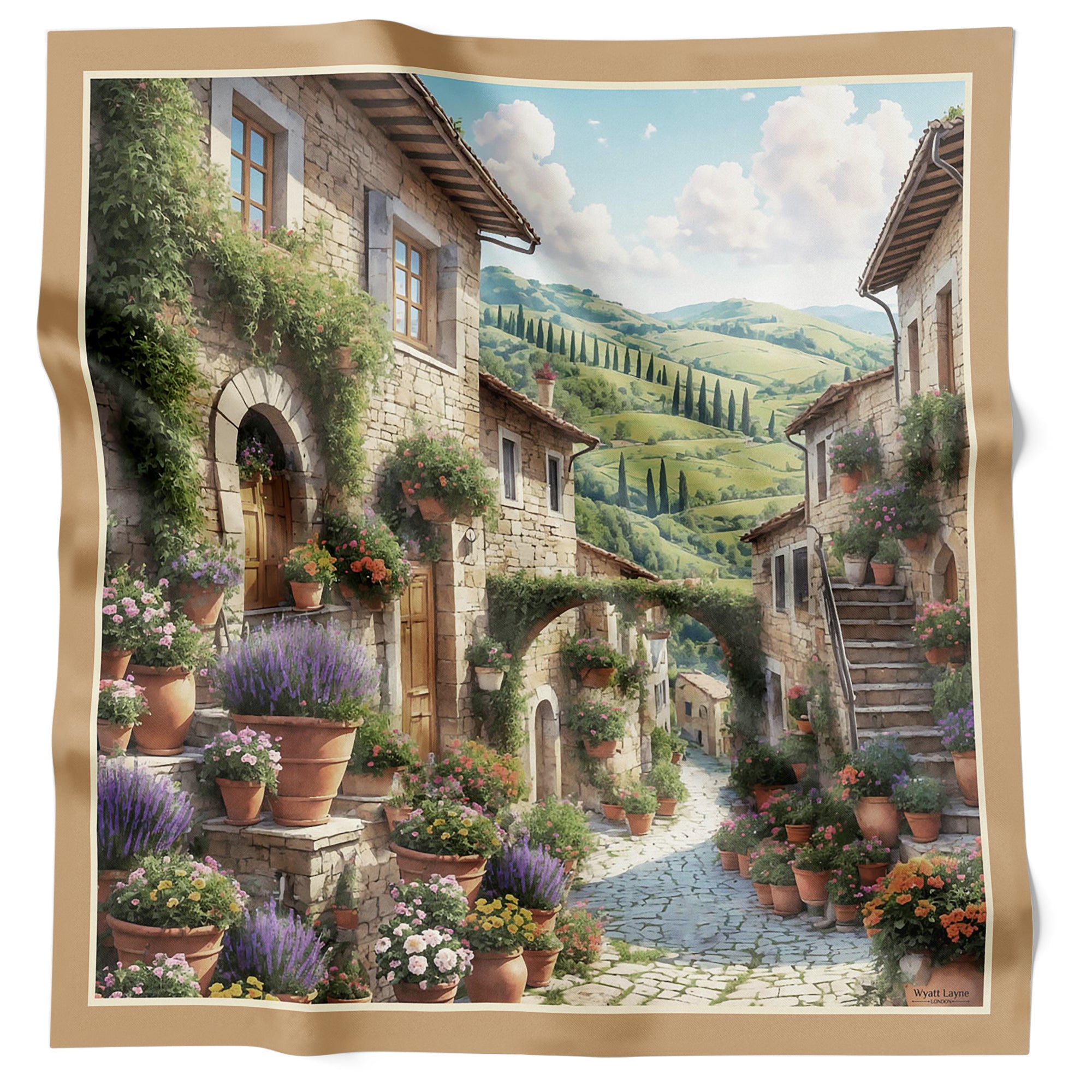 Villagio