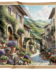 Villagio