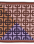 Marrakesh Maroon