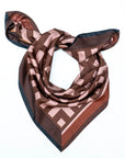 Marrakesh Maroon