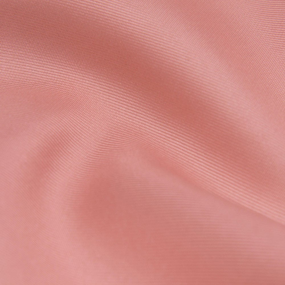Blush 70 cm Silk Scarf – Gabiano
