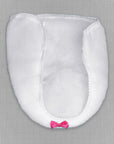 Cherry Shape Double Layer