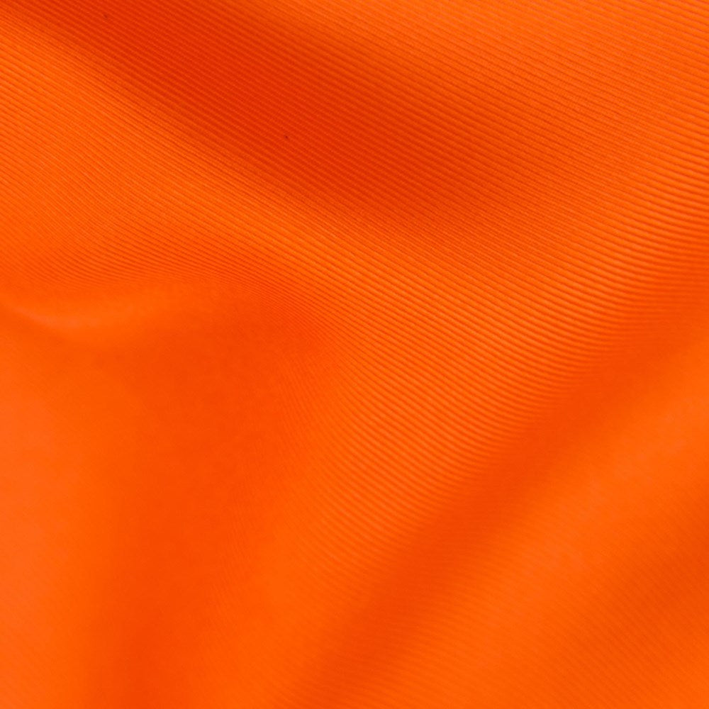 Mandarin 70cm Silk Scarf