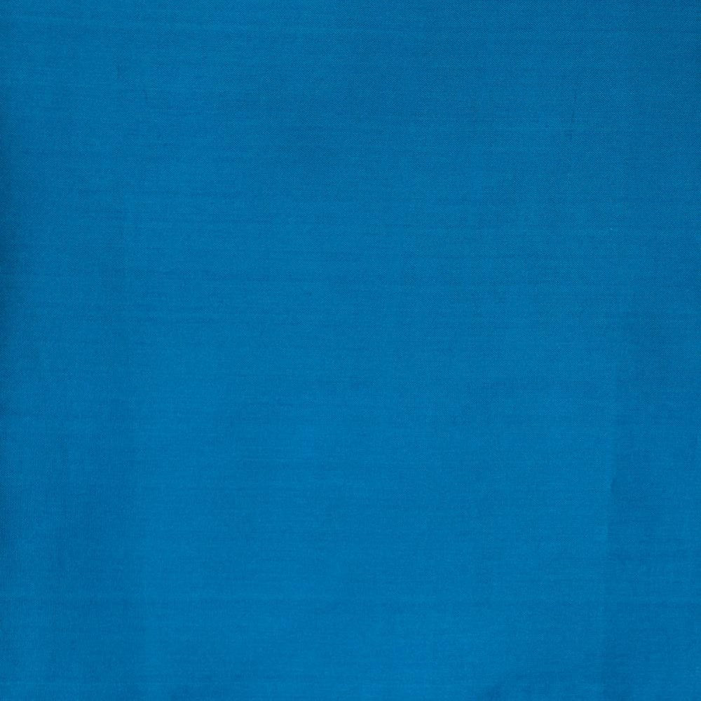 Pacific 50cm Habotai Silk Scarf