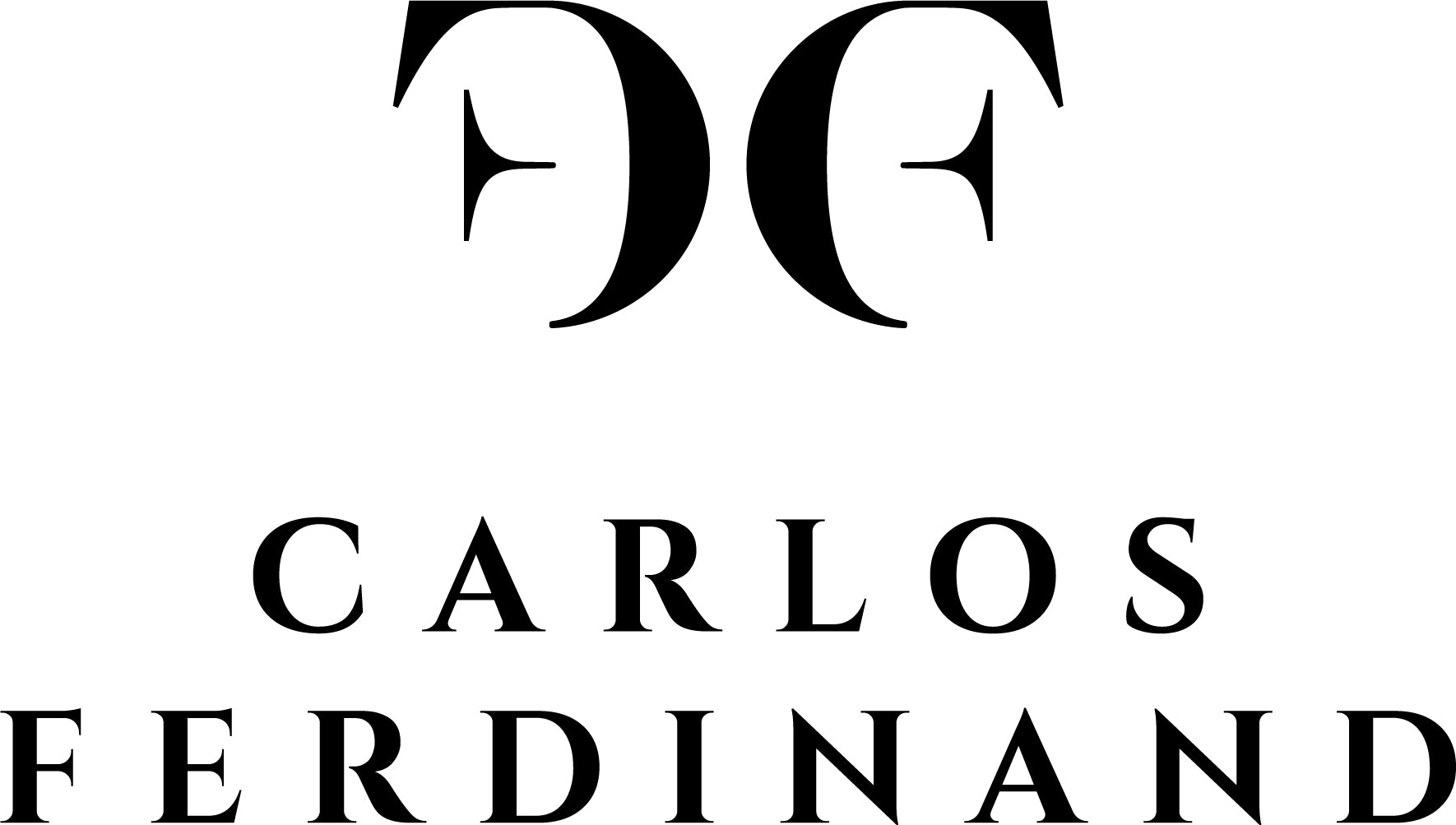 Carlos Ferdinand