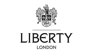 Liberty London