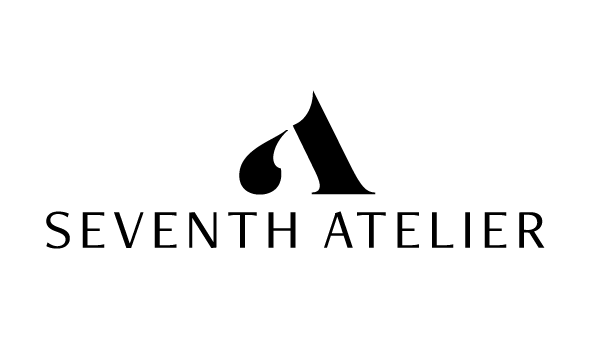 Seventh Atelier