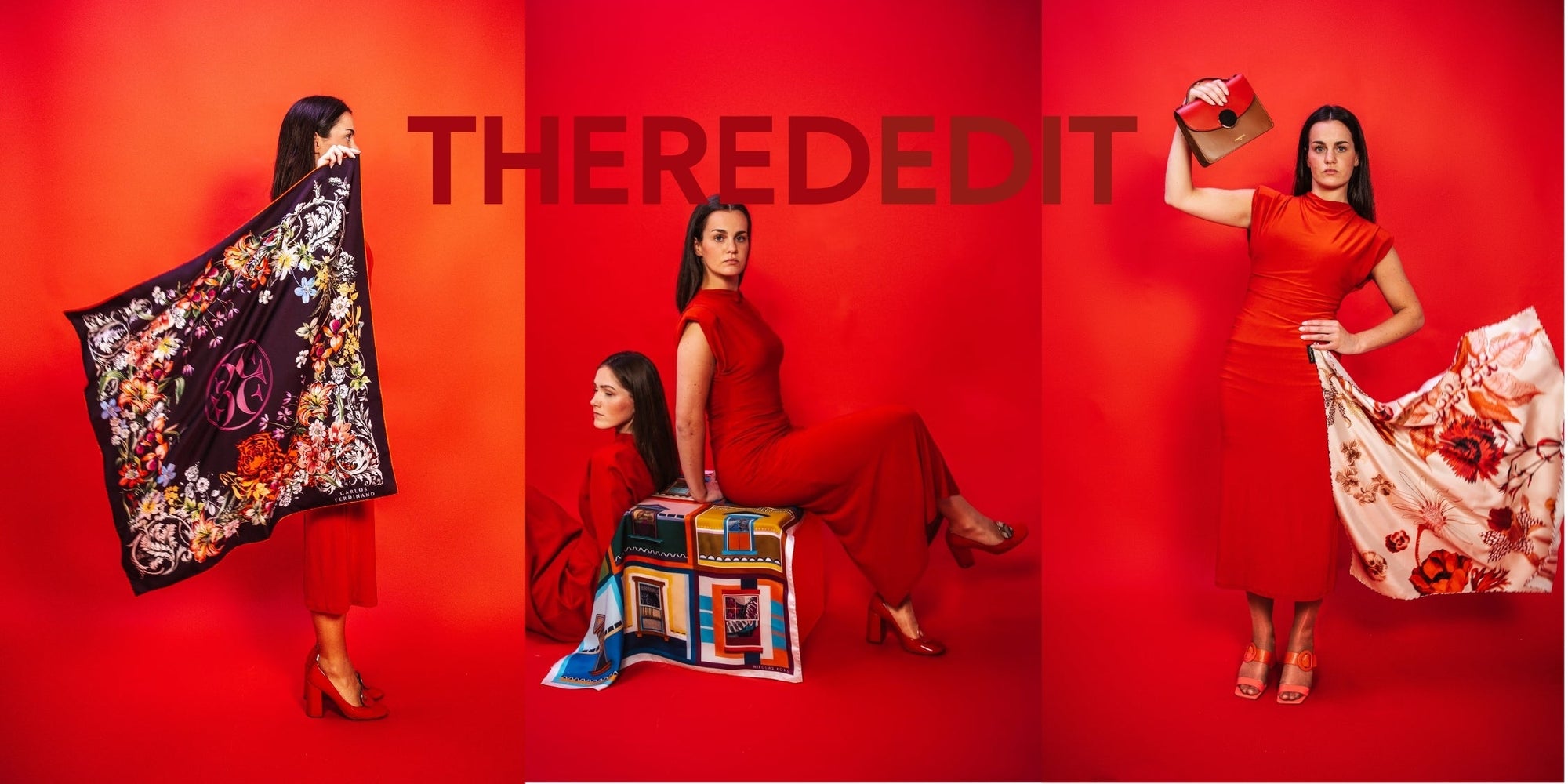 TheRedEdit