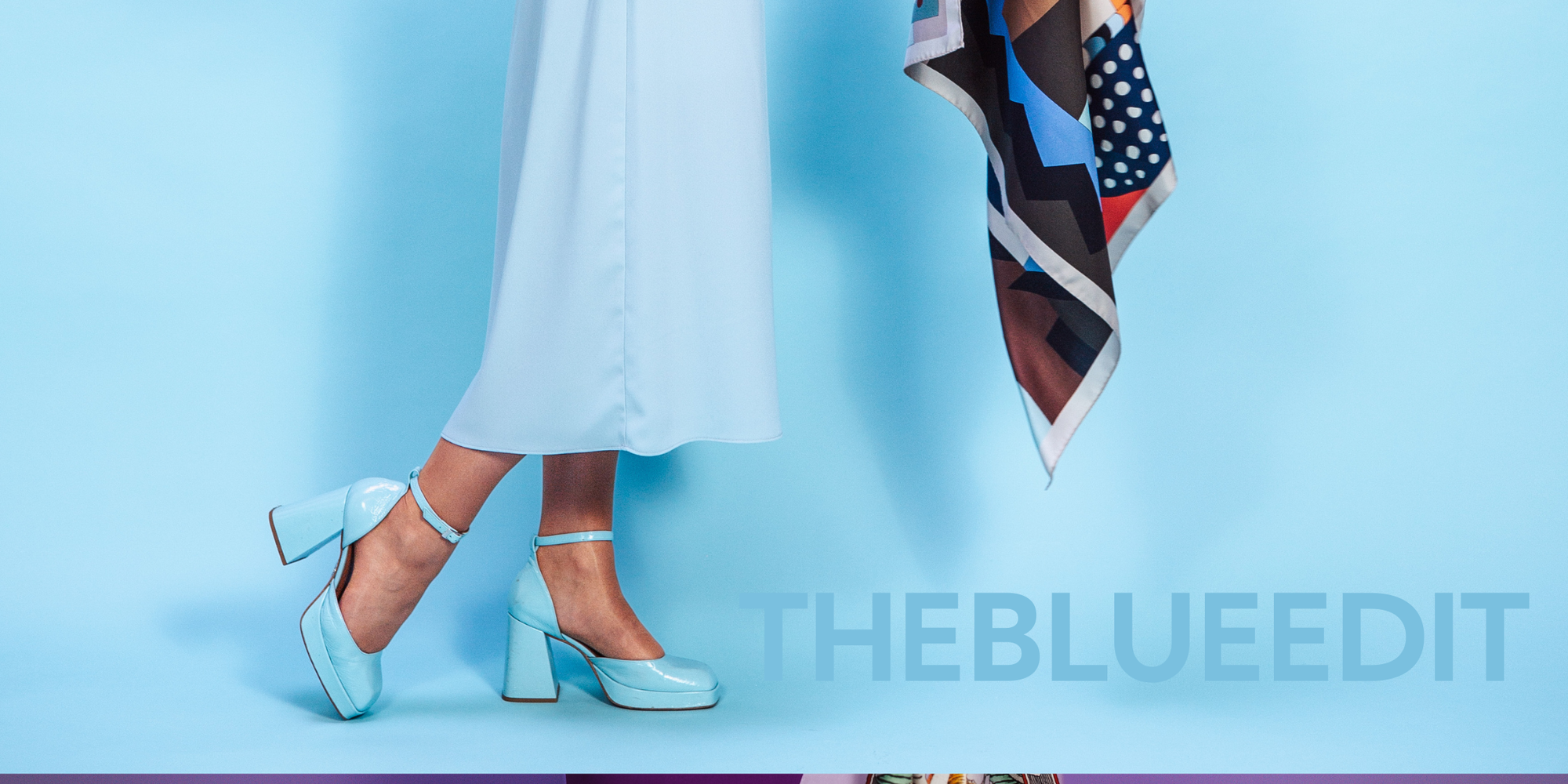 TheBlueEdit