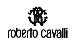 Roberto Cavalli