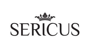 Sericus