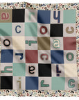 Checkers Cream