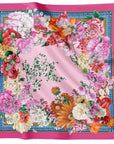 Fiori Pink
