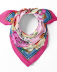 Fiori Pink