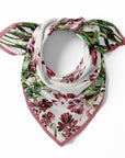 Cotswold Lane Ivory