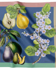 Orchard Blue