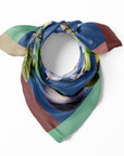 Orchard Blue