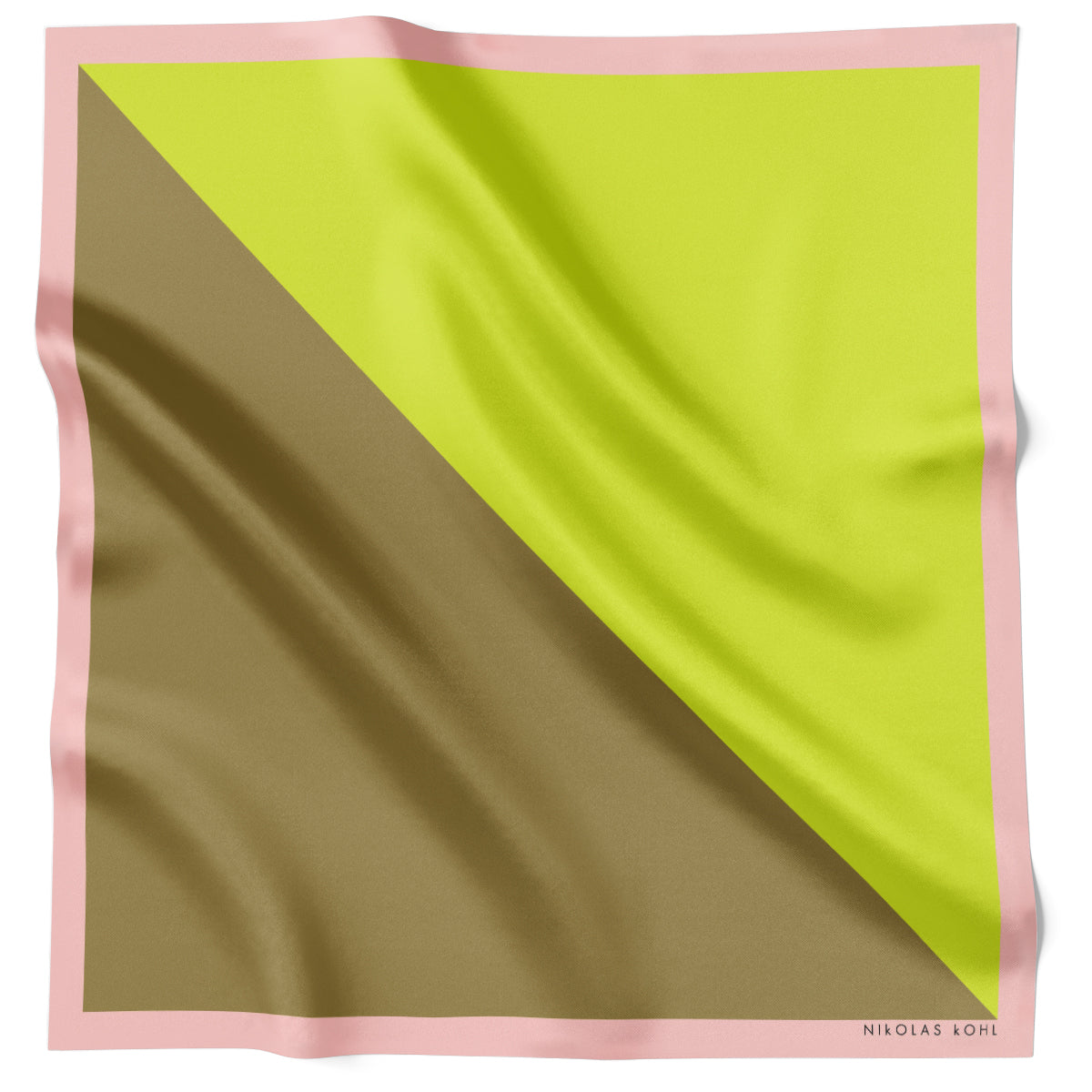 Divisi Pink