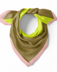 Divisi Pink