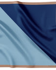 Divisi Blue
