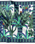 Calypso Navy