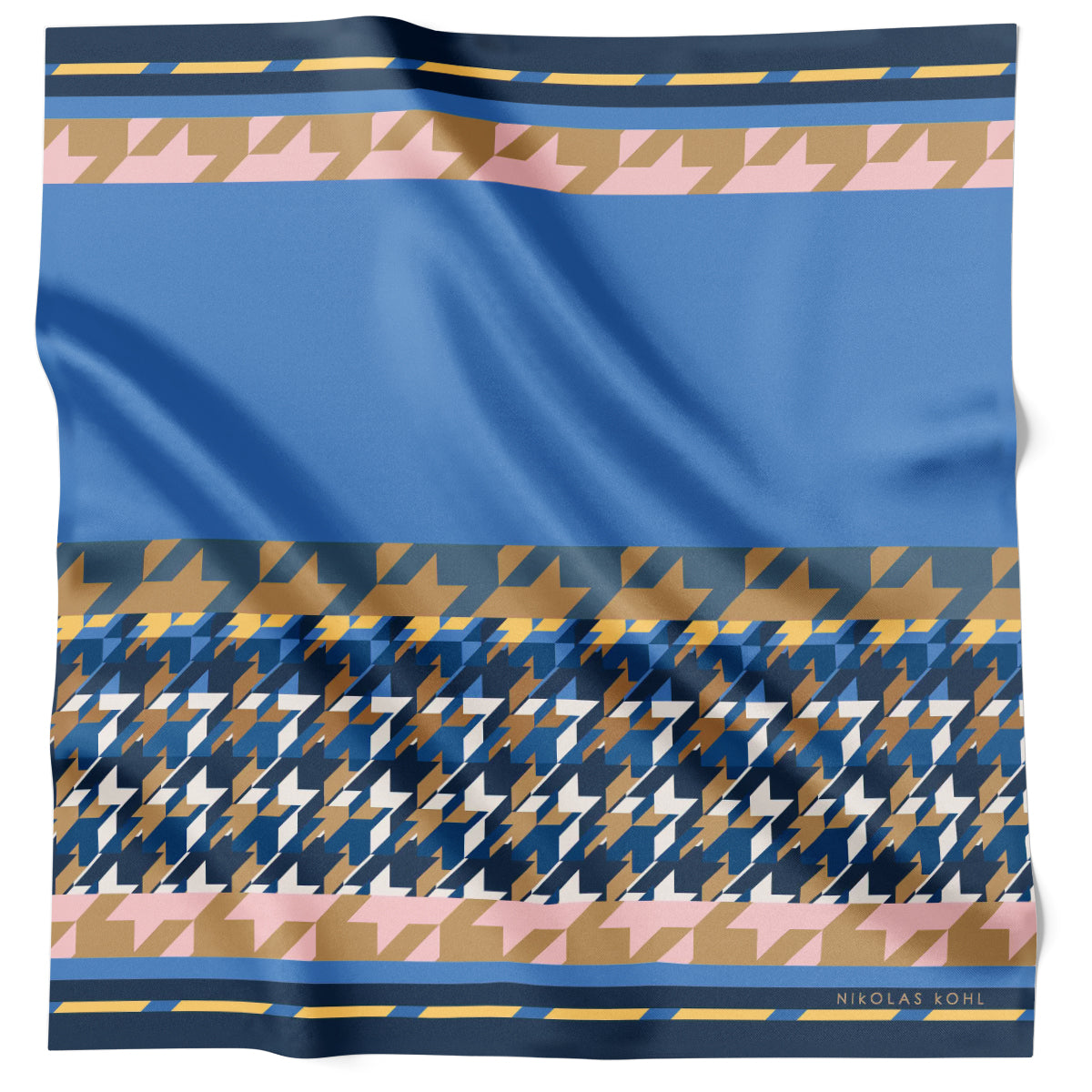 Azzimata