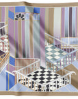 Balaustra Pastels DOUBLE SIDED