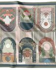Paradiso Sage