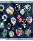 Lanterne Navy