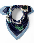 Lanterne Navy