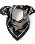 Inverno70