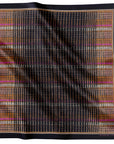 Griglia Rust 70cm