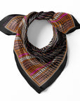 Griglia Rust 70cm