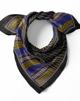 Griglia Blue 70cm