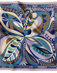 Mosaico Purple