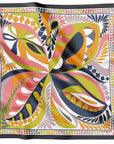 Mosaico Lime Green