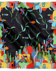 Aquarium City Brights
