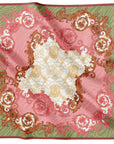 Seashell Scrolls