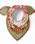 Seashell Scrolls