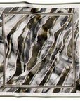 Strata