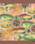 Acquario Pink