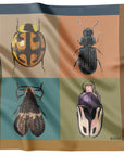 Insects Camel