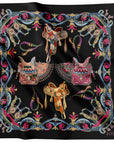 Cavalry Couture