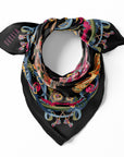 Cavalry Couture