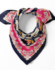 Joya Navy