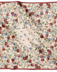 Meadowflowers Cream