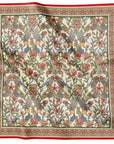 Honeybush Ivory